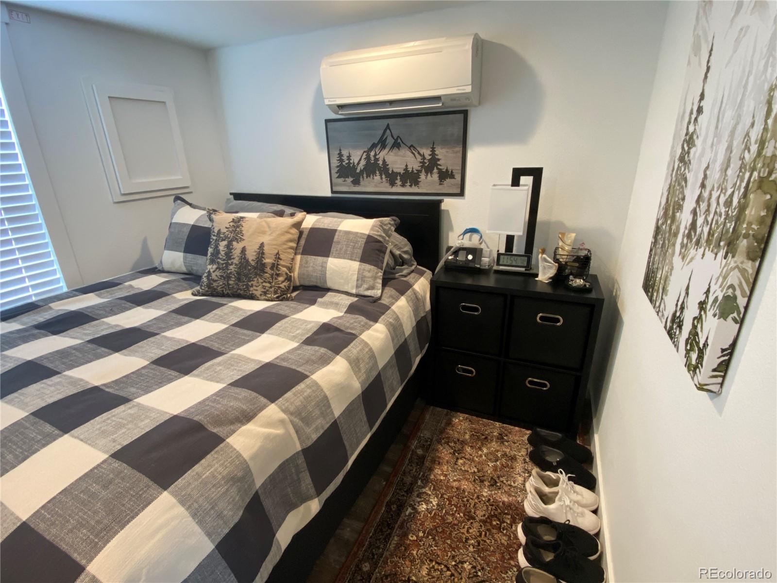 6507 County Road 102 Salida CO 81201