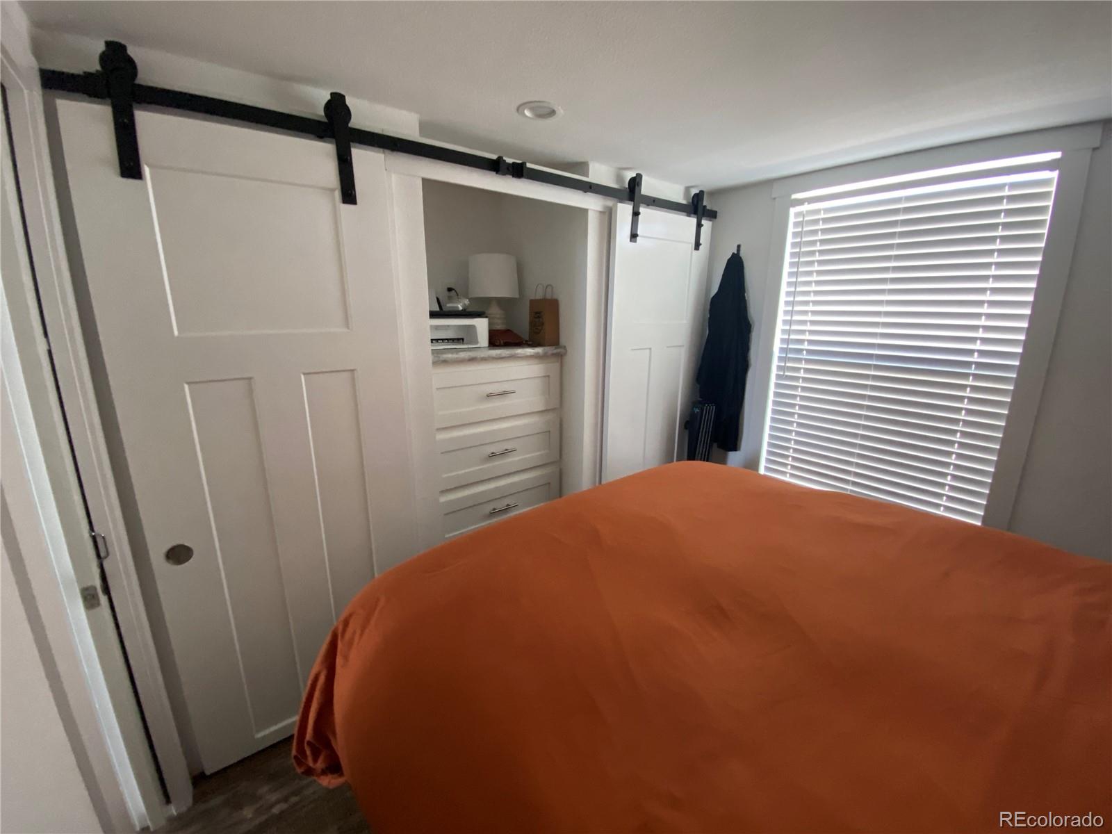 6507 County Road 102 Salida CO 81201