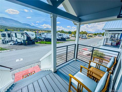 6507 County Road 102 Salida CO 81201