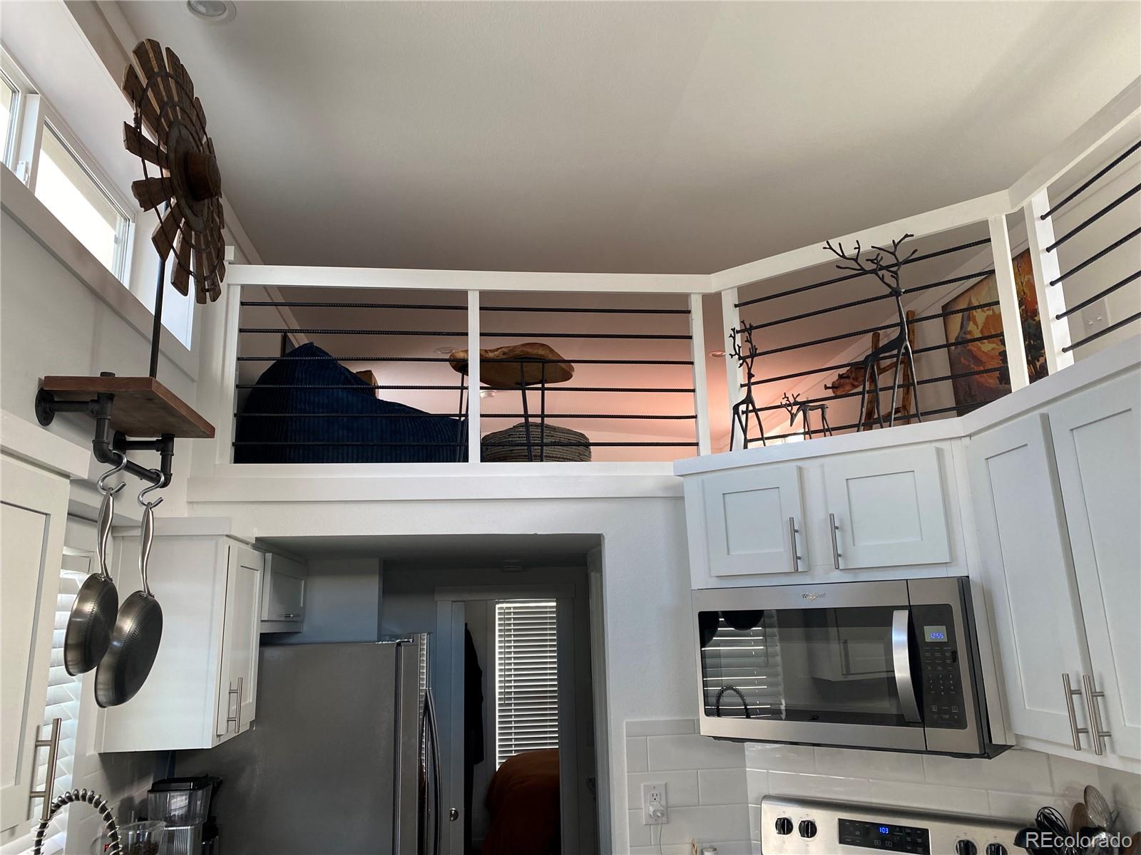 6507 County Road 102 Salida CO 81201
