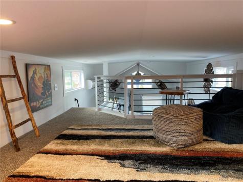 6507 County Road 102 Salida CO 81201