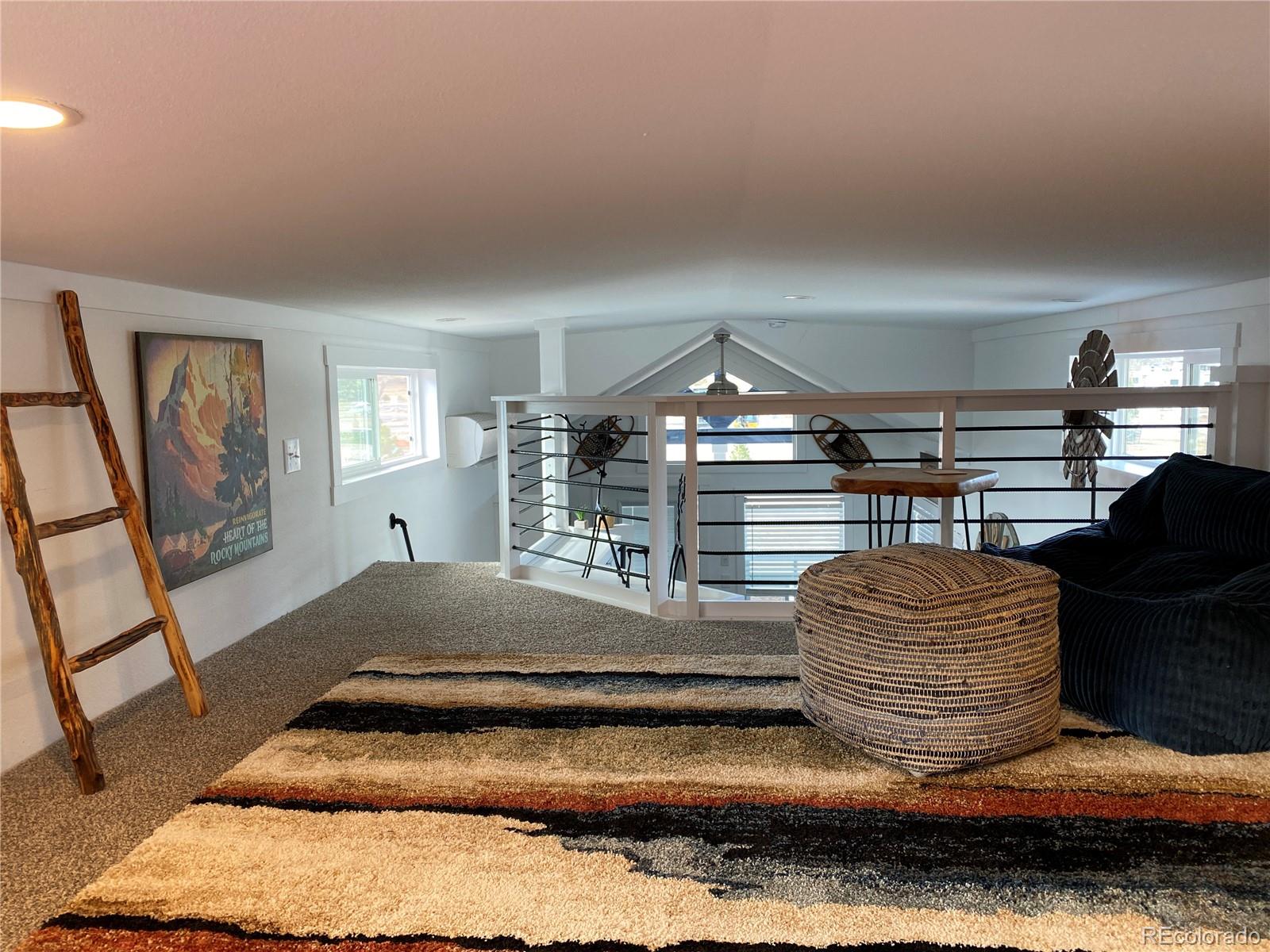 6507 County Road 102 Salida CO 81201