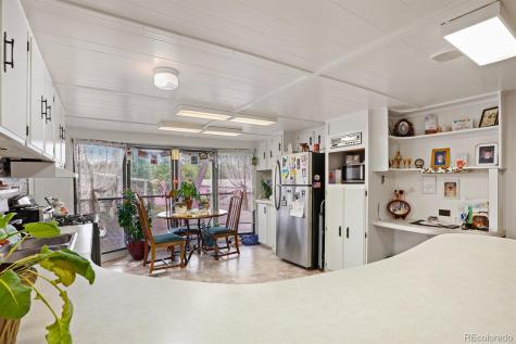 3405 Sinton Road Colorado Springs CO 80907