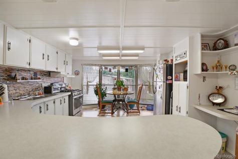 3405 Sinton Road Colorado Springs CO 80907