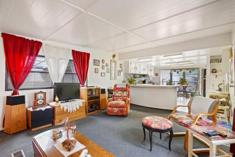 3405 Sinton Road Colorado Springs CO 80907