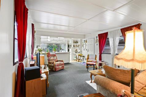 3405 Sinton Road Colorado Springs CO 80907