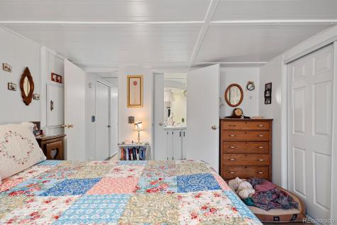 3405 Sinton Road Colorado Springs CO 80907