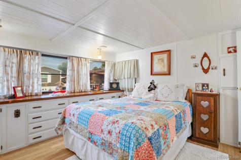 3405 Sinton Road Colorado Springs CO 80907