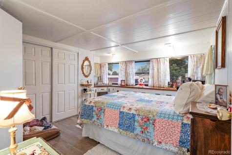 3405 Sinton Road Colorado Springs CO 80907