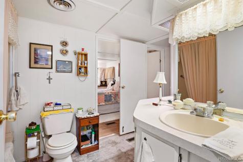 3405 Sinton Road Colorado Springs CO 80907