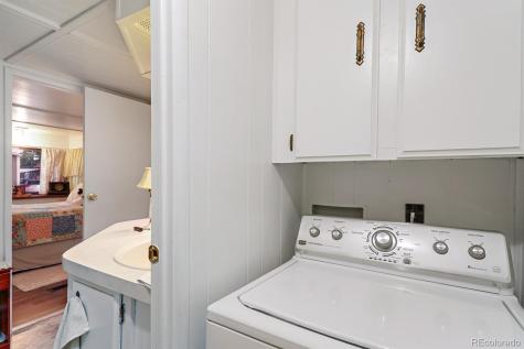 3405 Sinton Road Colorado Springs CO 80907