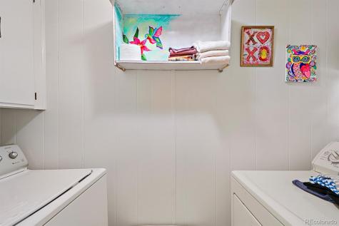 3405 Sinton Road Colorado Springs CO 80907