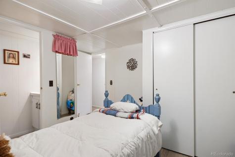 3405 Sinton Road Colorado Springs CO 80907