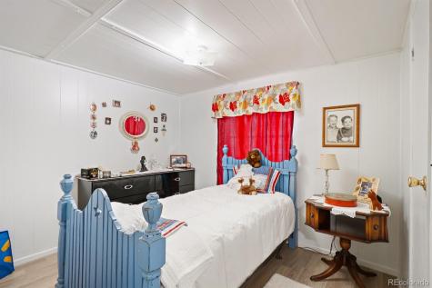 3405 Sinton Road Colorado Springs CO 80907