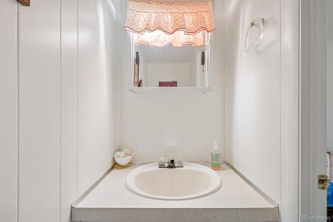 3405 Sinton Road Colorado Springs CO 80907