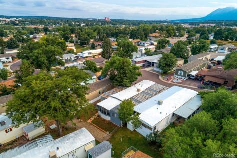 3405 Sinton Road Colorado Springs CO 80907