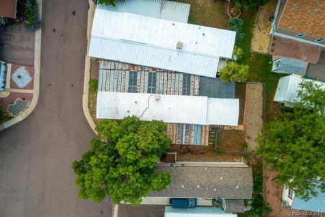 3405 Sinton Road Colorado Springs CO 80907