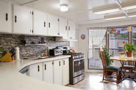 3405 Sinton Road Colorado Springs CO 80907