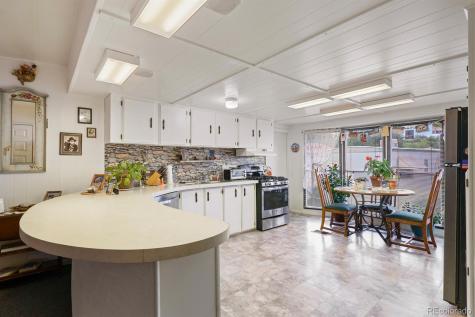 3405 Sinton Road Colorado Springs CO 80907