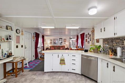 3405 Sinton Road Colorado Springs CO 80907