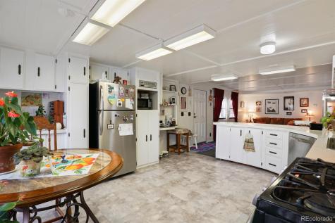 3405 Sinton Road Colorado Springs CO 80907