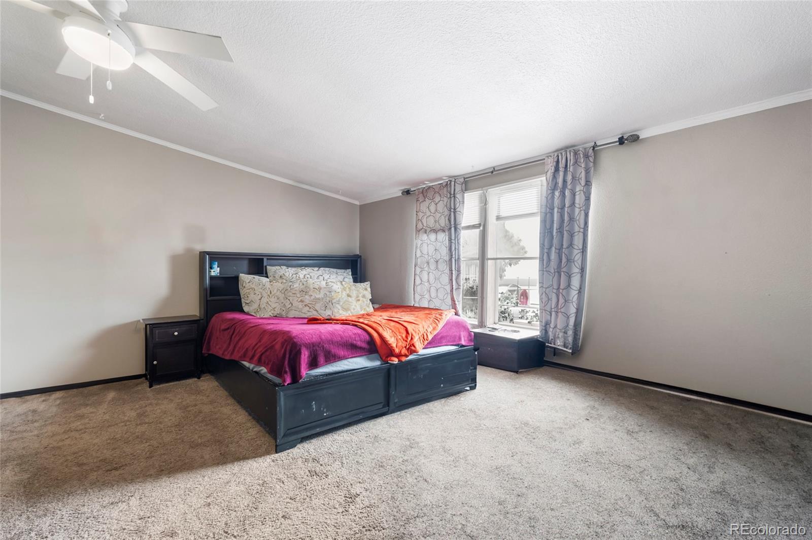 2885 E Mid Way Boulevard Denver CO 80234