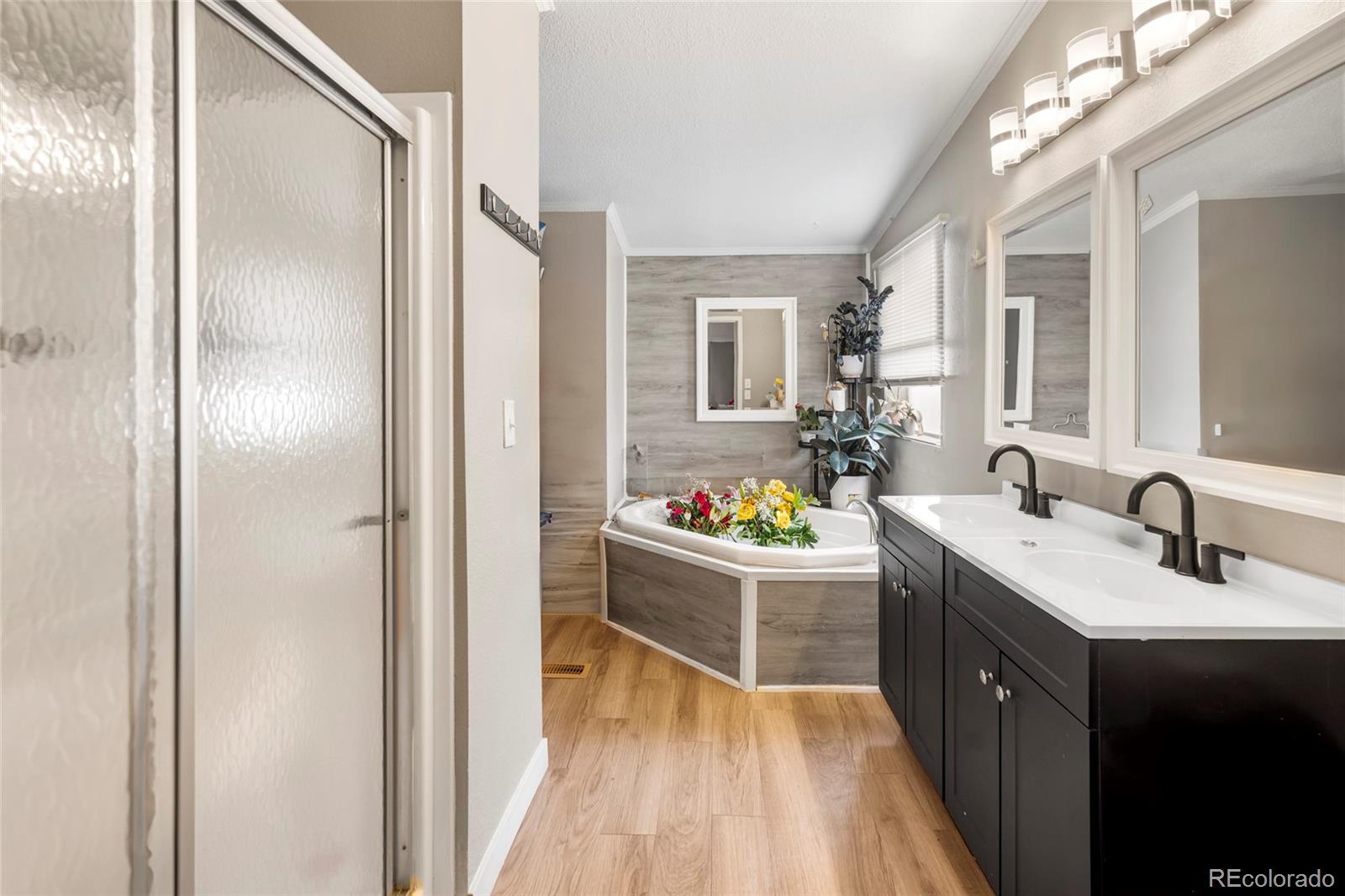 2885 E Mid Way Boulevard Denver CO 80234
