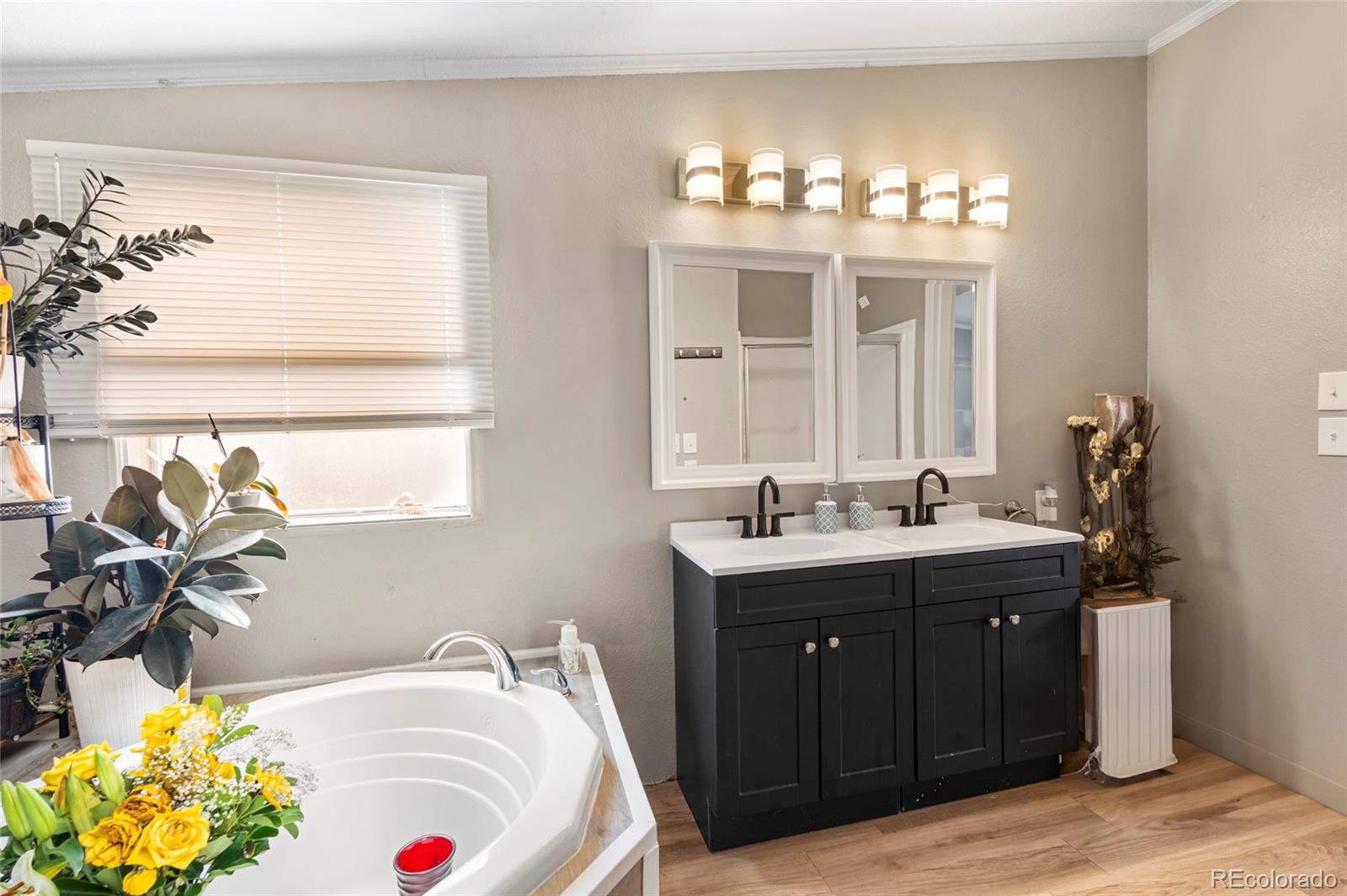 2885 E Mid Way Boulevard Denver CO 80234
