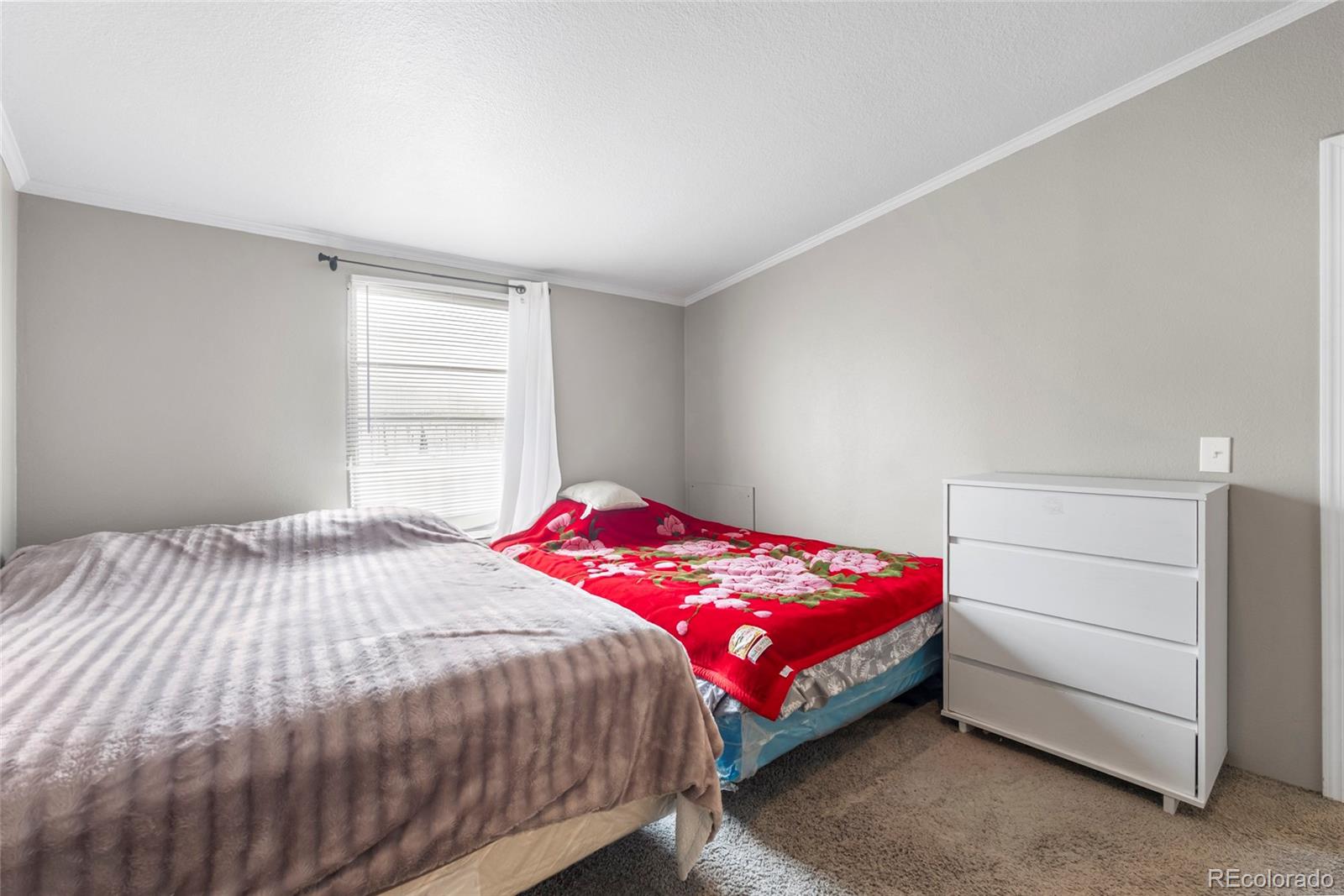 2885 E Mid Way Boulevard Denver CO 80234