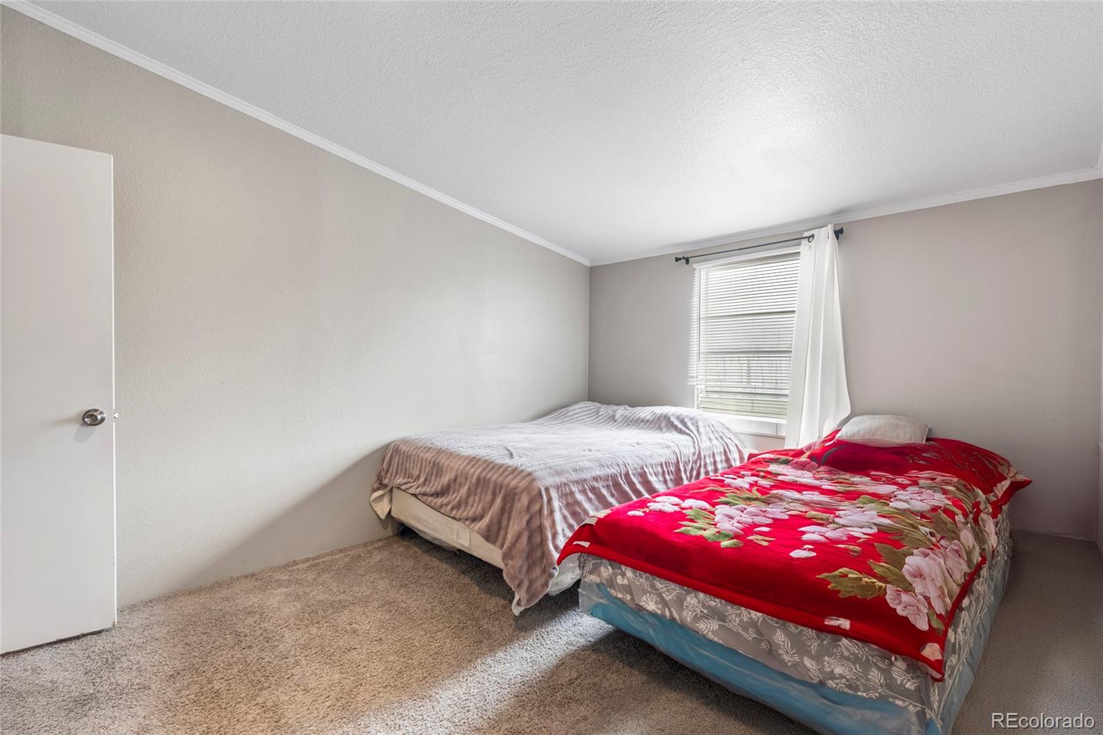 2885 E Mid Way Boulevard Denver CO 80234