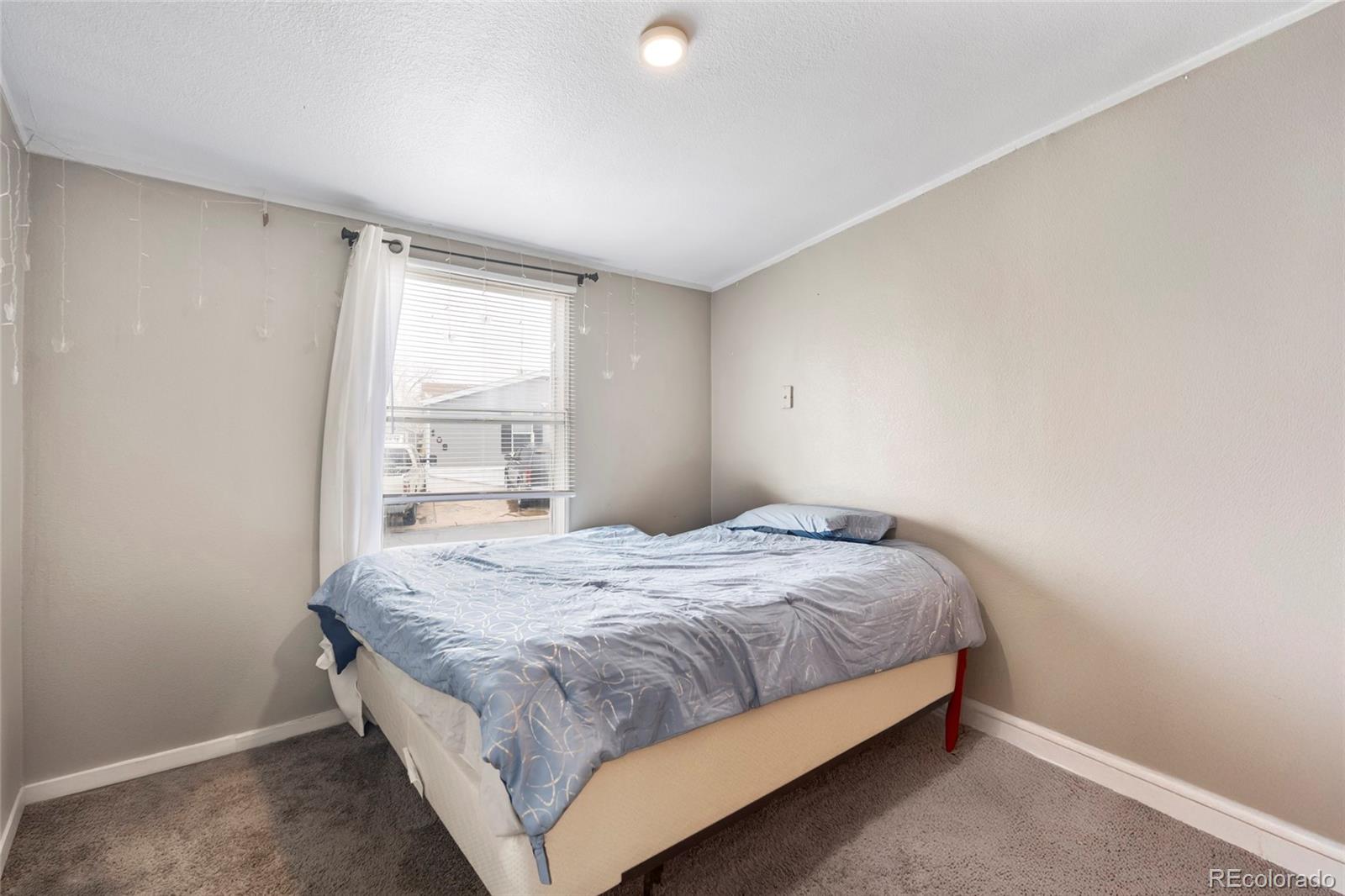 2885 E Mid Way Boulevard Denver CO 80234