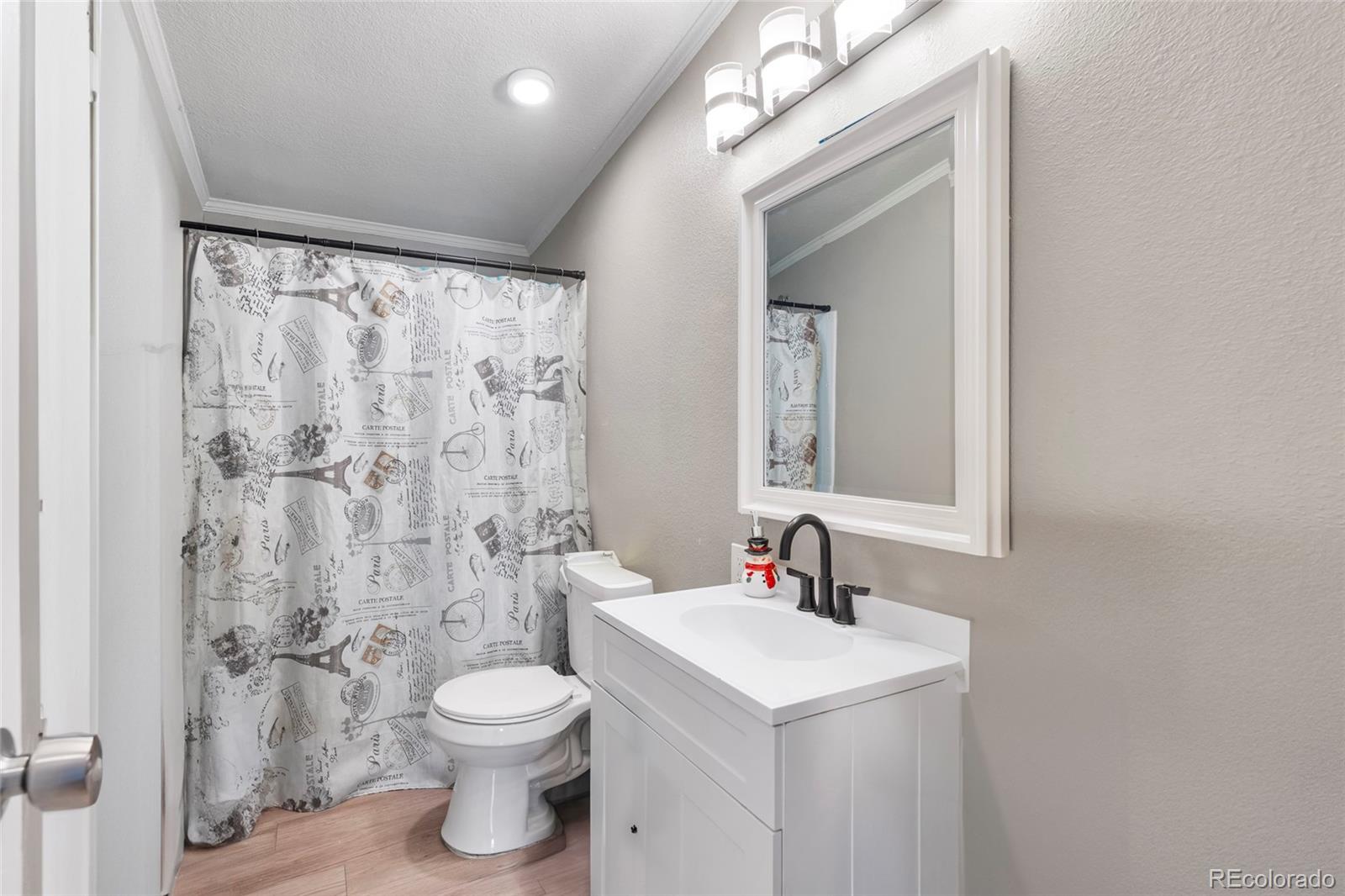 2885 E Mid Way Boulevard Denver CO 80234