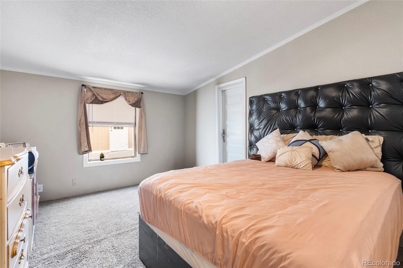 2885 E Mid Way Boulevard Denver CO 80234