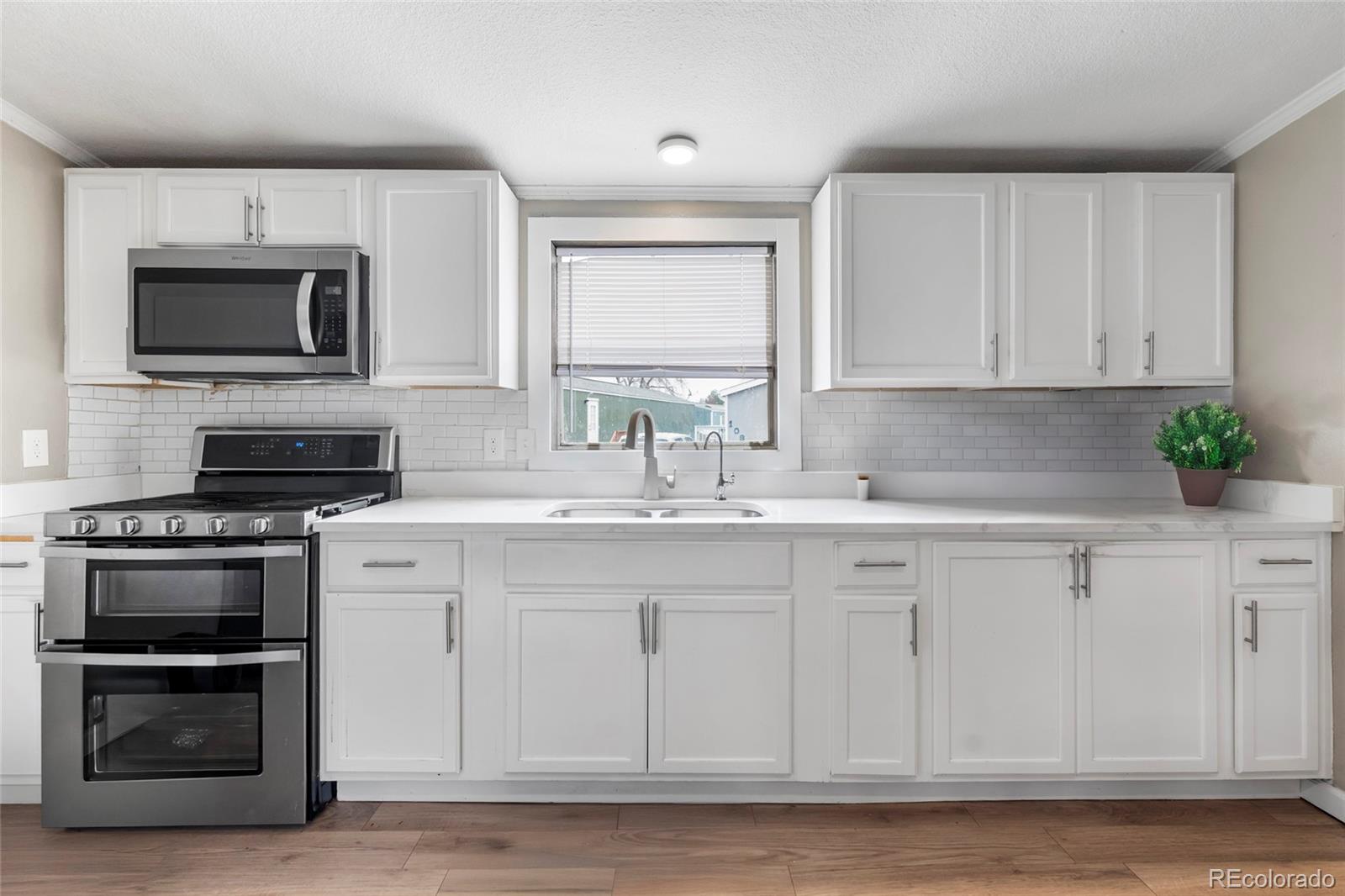 2885 E Mid Way Boulevard Denver CO 80234