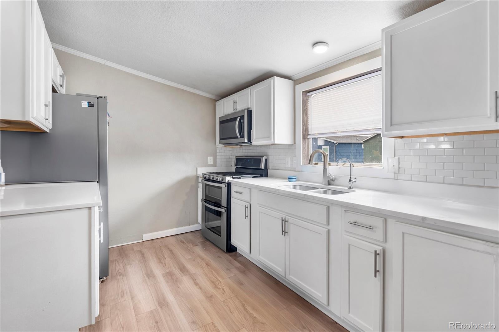 2885 E Mid Way Boulevard Denver CO 80234
