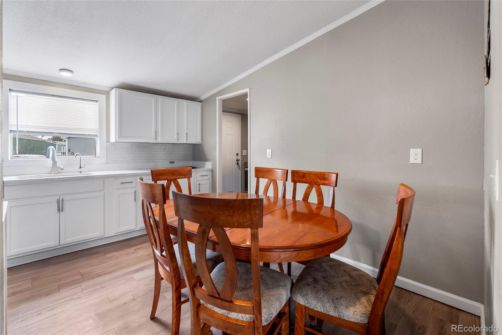 2885 E Mid Way Boulevard Denver CO 80234