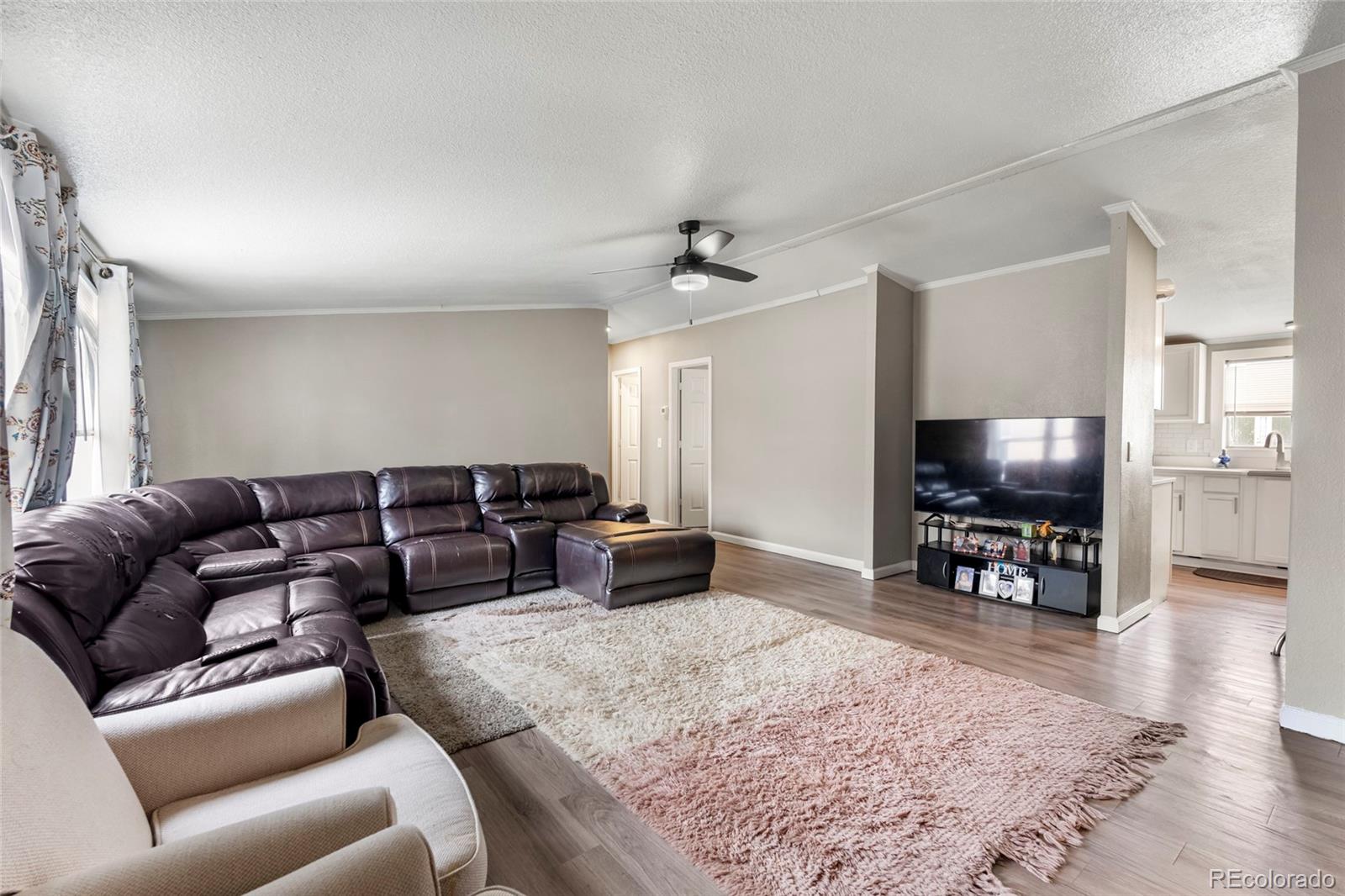 2885 E Mid Way Boulevard Denver CO 80234
