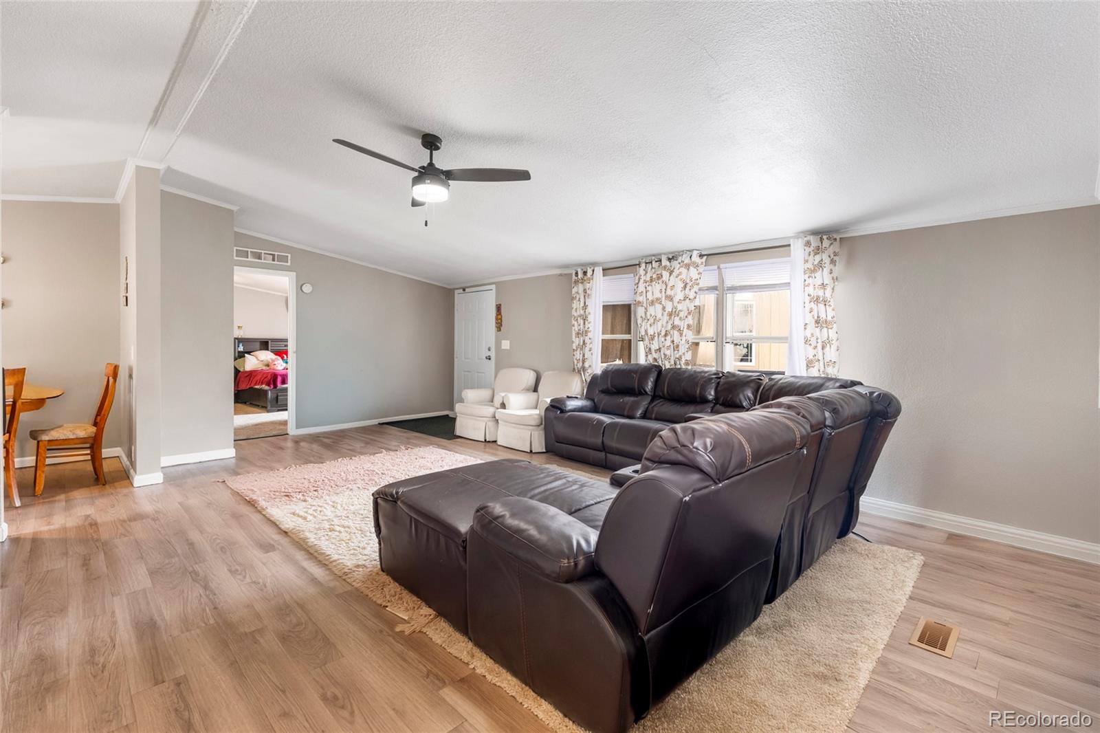 2885 E Mid Way Boulevard Denver CO 80234