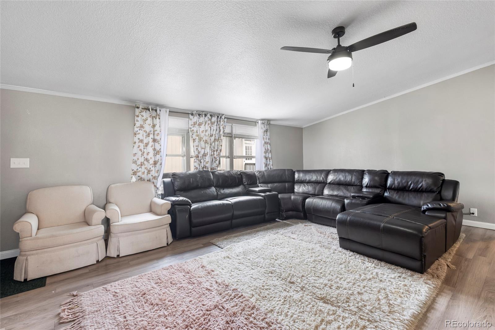 2885 E Mid Way Boulevard Denver CO 80234