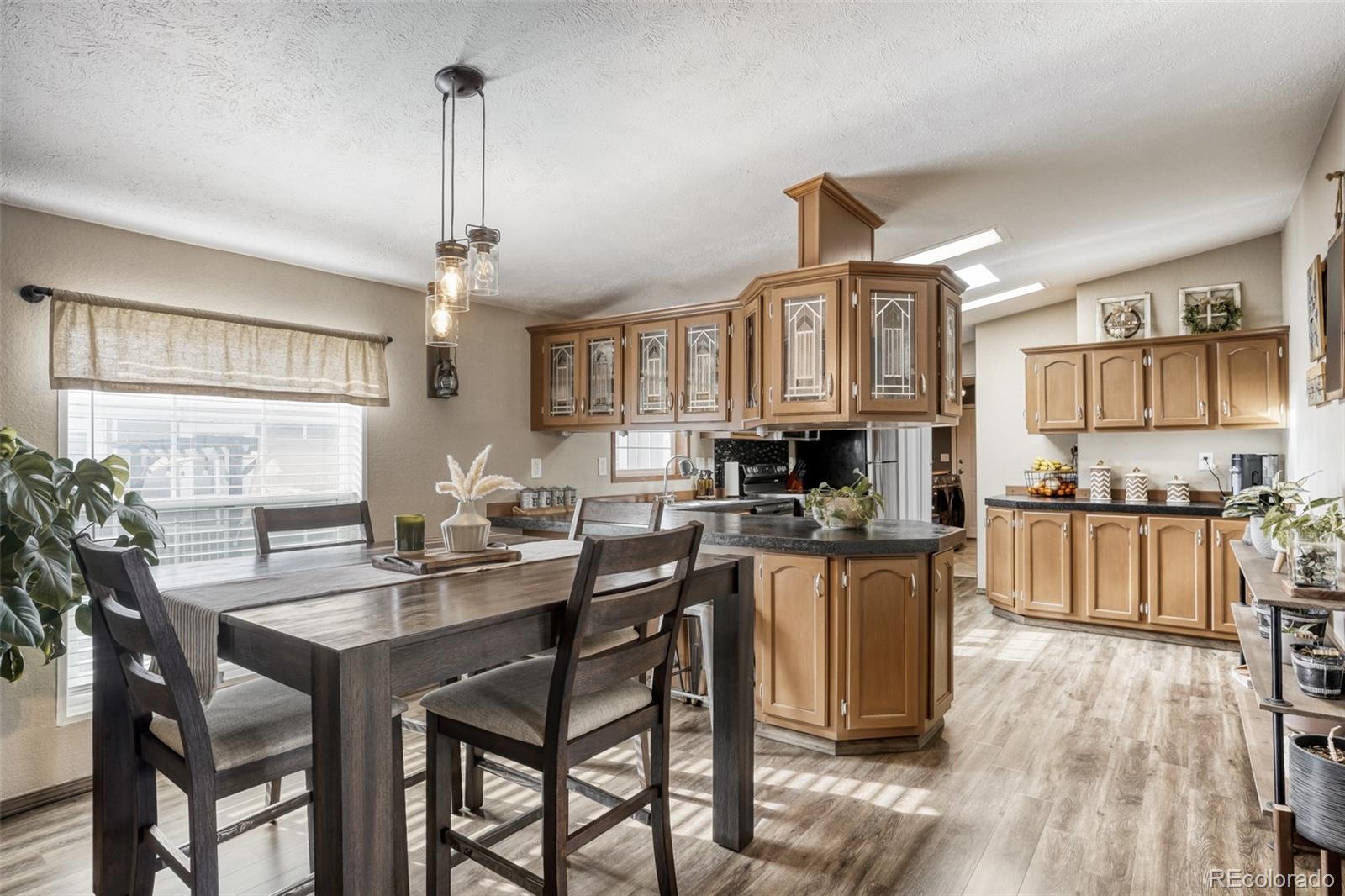 17510 E Coolidge Place Aurora CO 80011