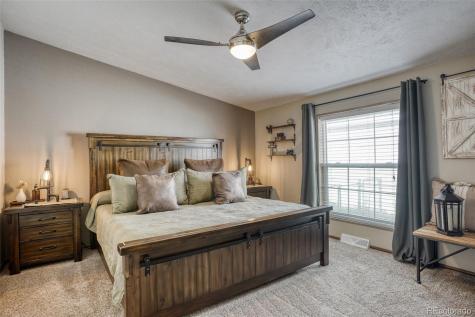 17510 E Coolidge Place Aurora CO 80011