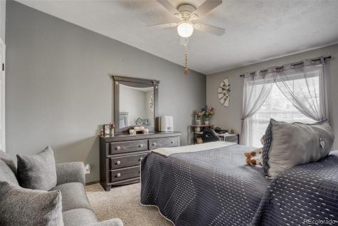 17510 E Coolidge Place Aurora CO 80011