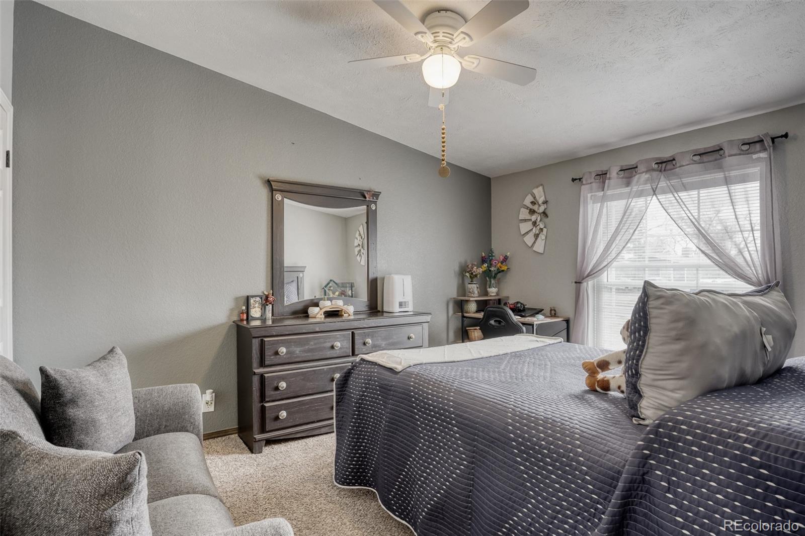 17510 E Coolidge Place Aurora CO 80011