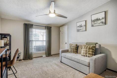17510 E Coolidge Place Aurora CO 80011