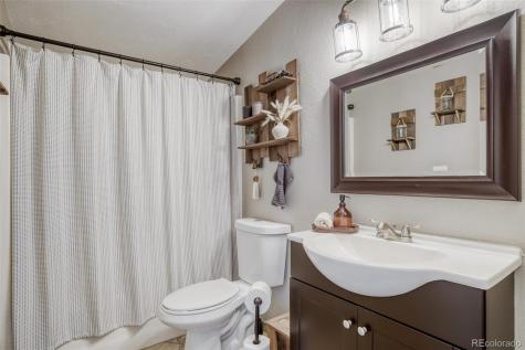 17510 E Coolidge Place Aurora CO 80011