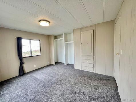 4945 Mark Dabling Boulevard Colorado Springs CO 80918