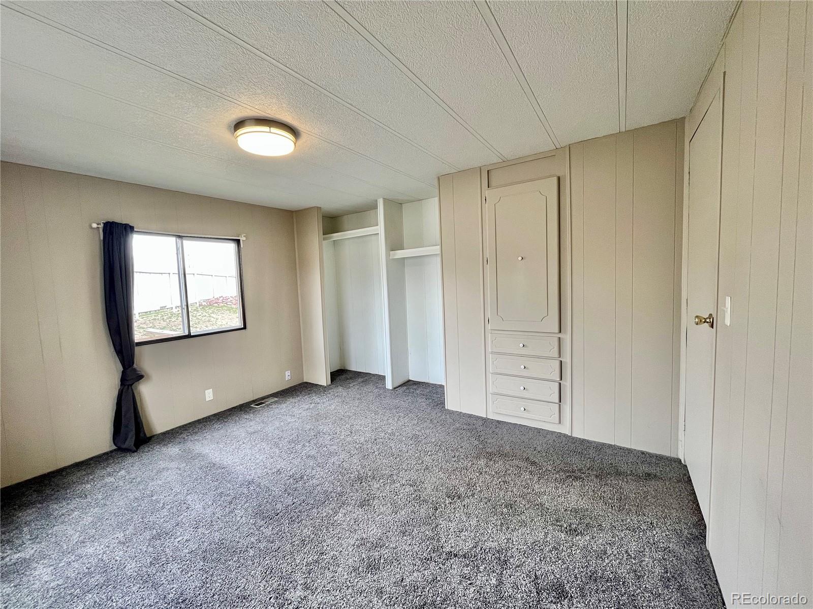 4945 Mark Dabling Boulevard Colorado Springs CO 80918