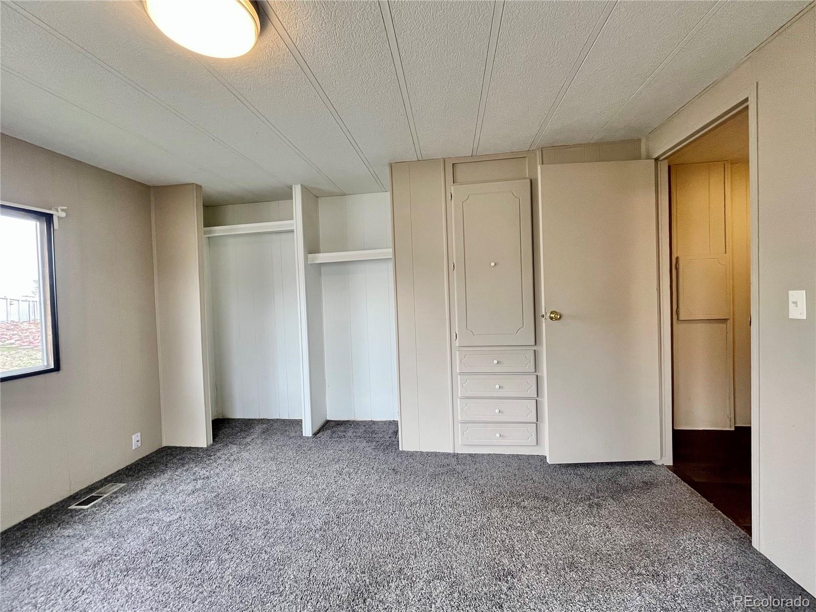 4945 Mark Dabling Boulevard Colorado Springs CO 80918