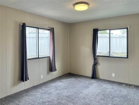 4945 Mark Dabling Boulevard Colorado Springs CO 80918