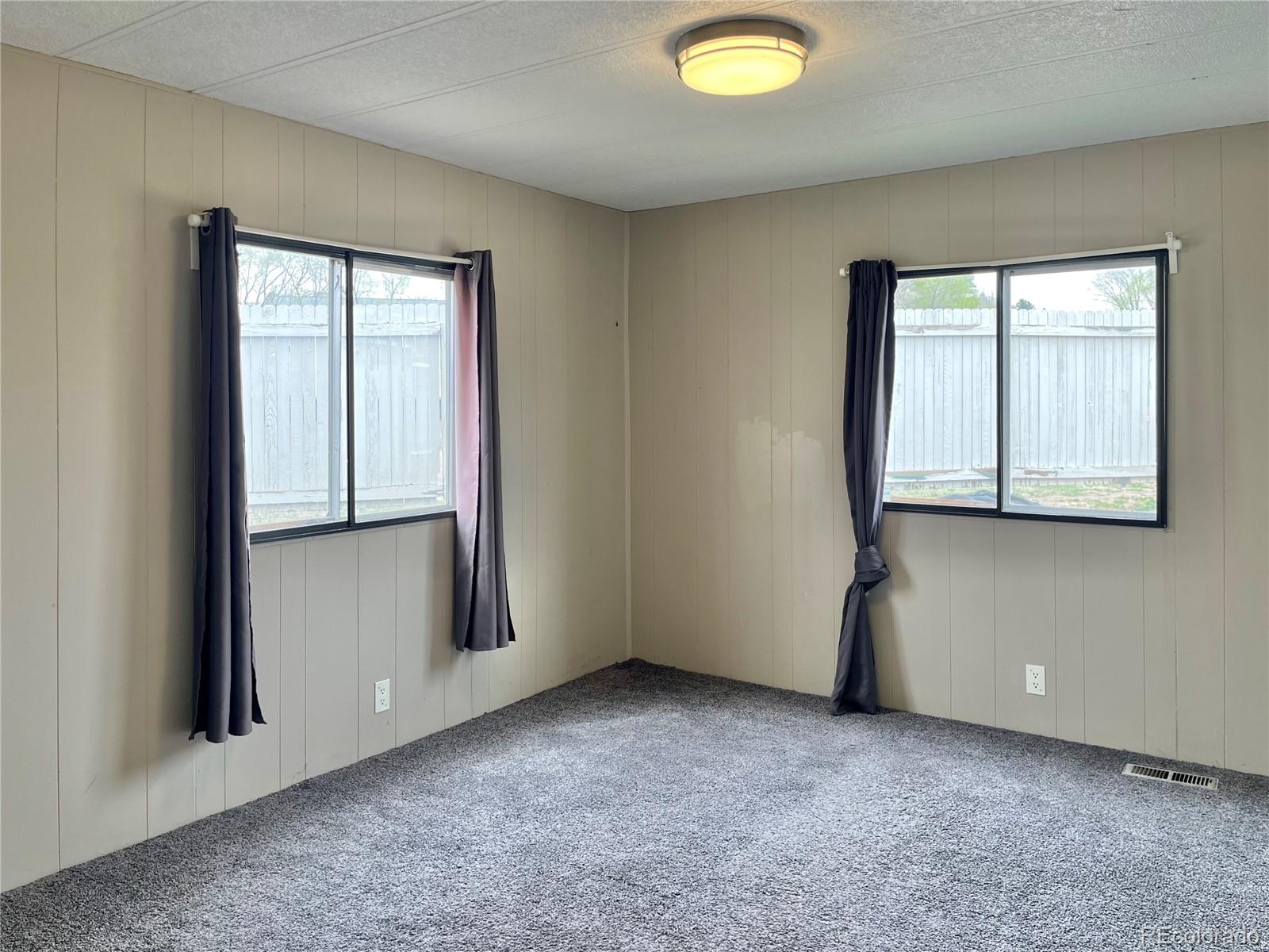 4945 Mark Dabling Boulevard Colorado Springs CO 80918